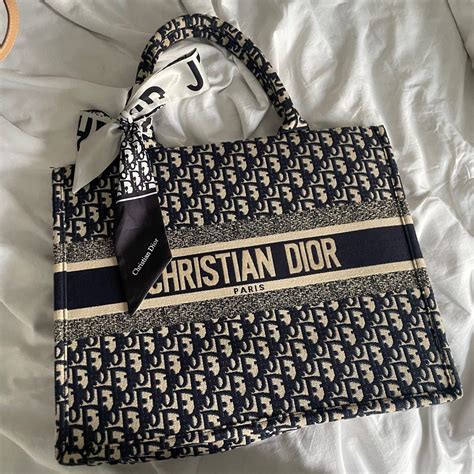 christian dior price increase.